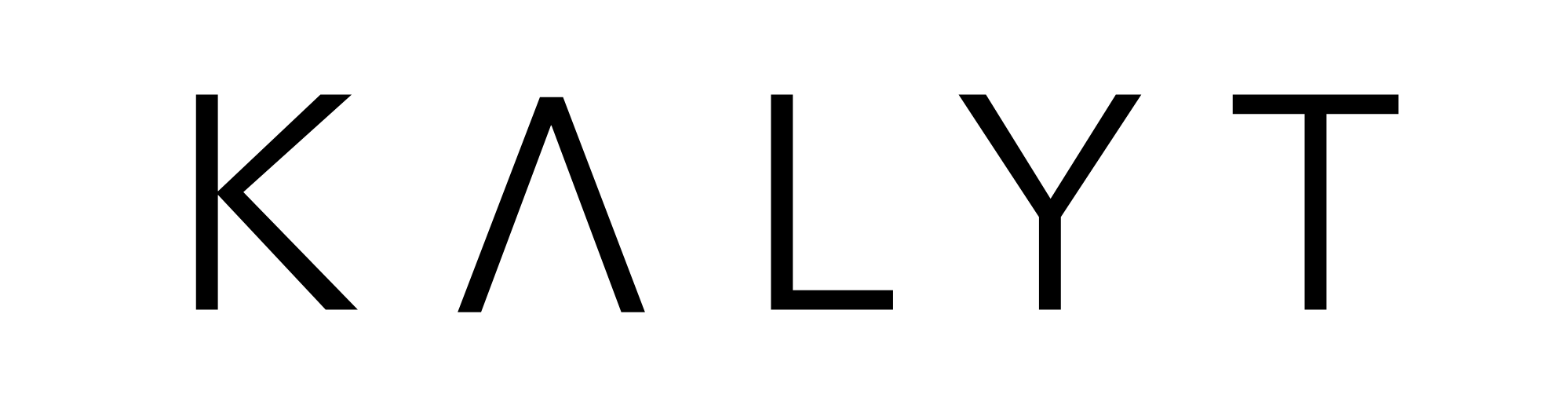 KALYT